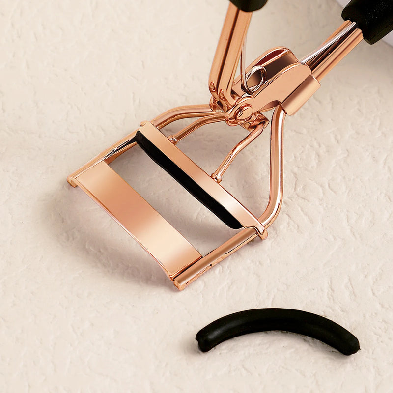 SARAND GlamCurl™ – Curvador de Cílios