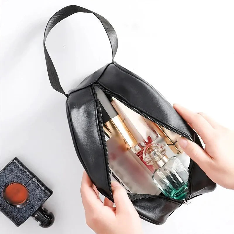 SARAND TravelLux™ – Nécessaire Impermeável